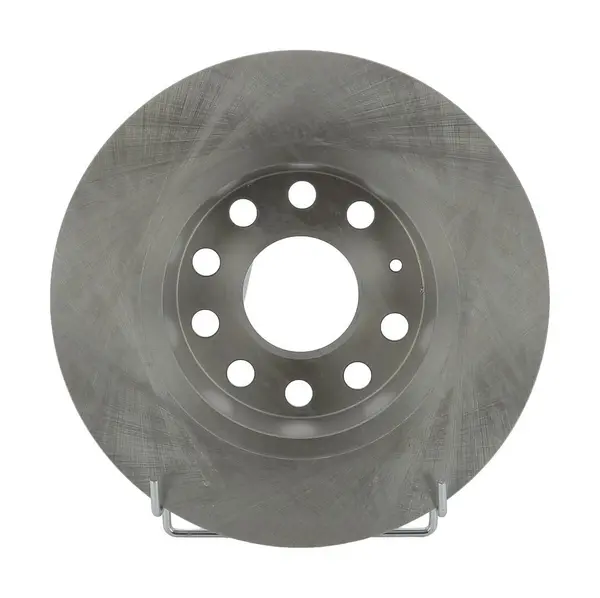 Disc frana FERODO PREMIER DDF1895