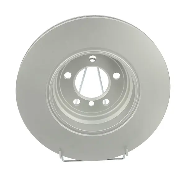 Disc frana FERODO PREMIER DDF1936C-1