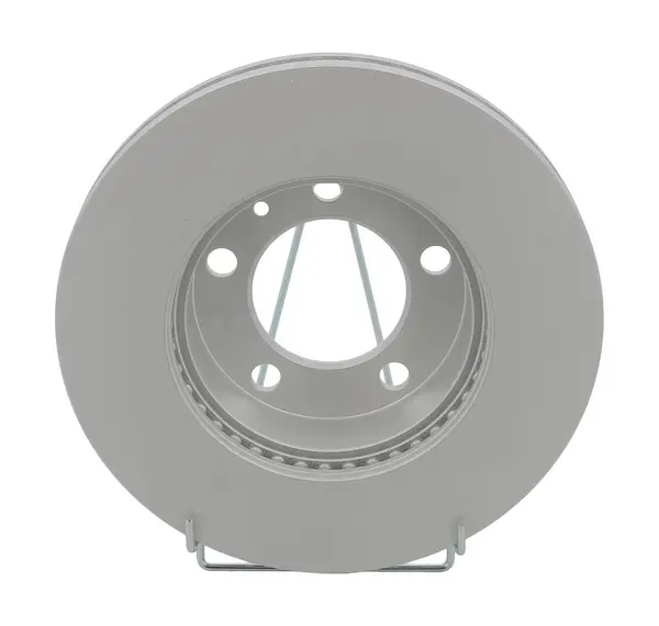 Disc frana FERODO PREMIER DDF1974C-1