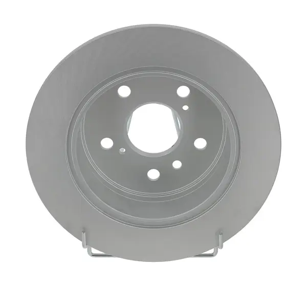 Disc frana FERODO PREMIER DDF1980C