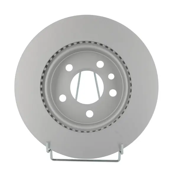 Disc frana FERODO PREMIER DDF2017C