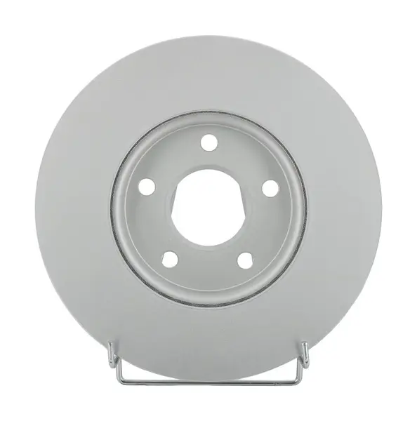Disc frana FERODO PREMIER DDF2062C