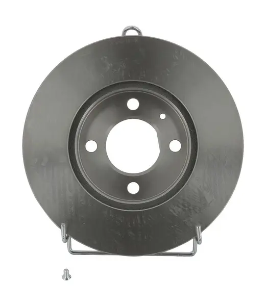 Disc frana FERODO PREMIER DDF207