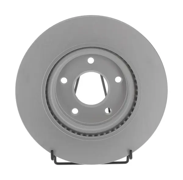Disc frana FERODO PREMIER DDF2099C