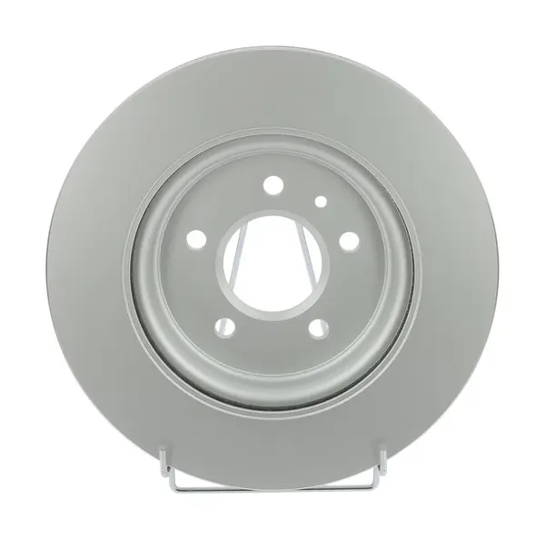 Disc frana FERODO PREMIER DDF2188C