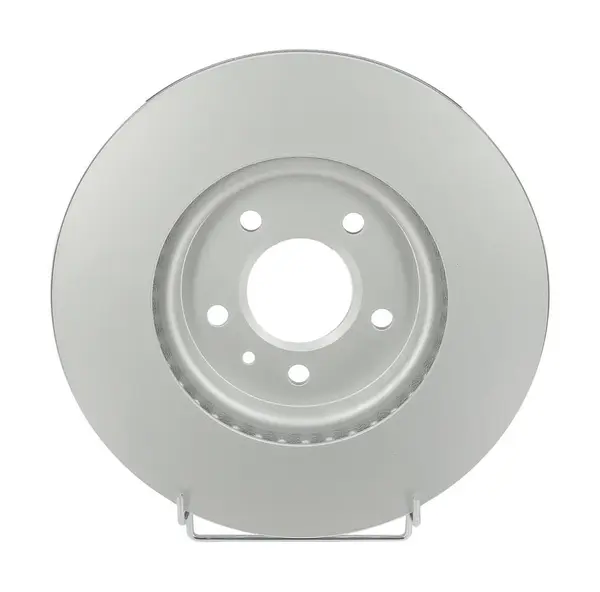 Disc frana FERODO PREMIER DDF2191C-1