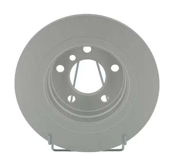 Disc frana FERODO PREMIER DDF2197C
