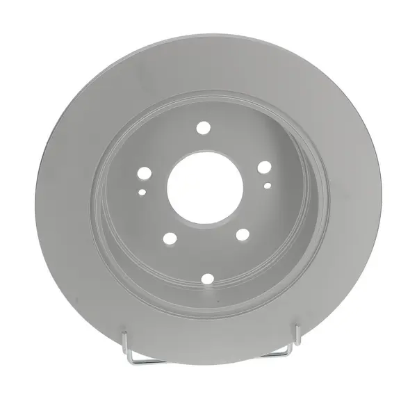 Disc frana FERODO PREMIER DDF2268C