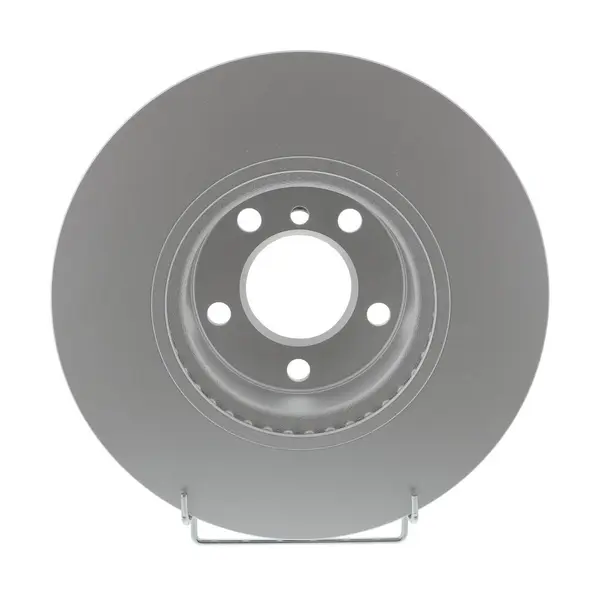 Disc frana FERODO PREMIER DDF2314C-1