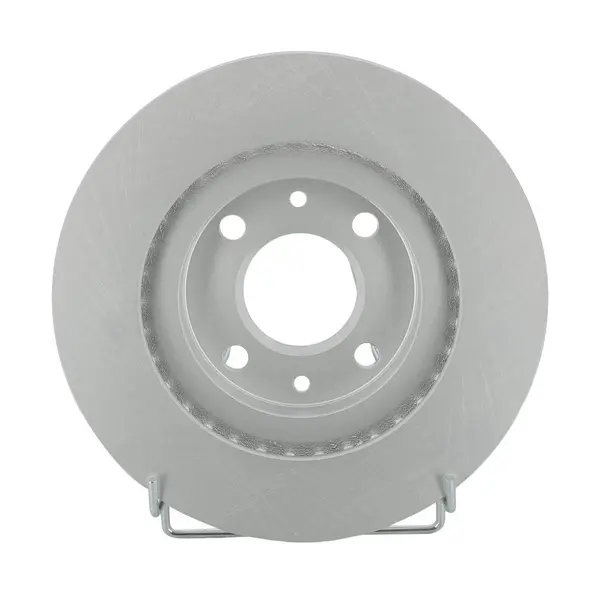 Disc frana FERODO PREMIER DDF2327C