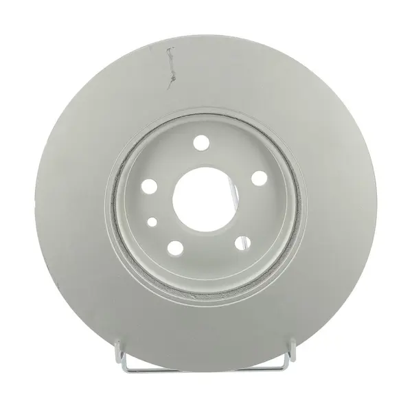 Disc frana FERODO PREMIER DDF2385C