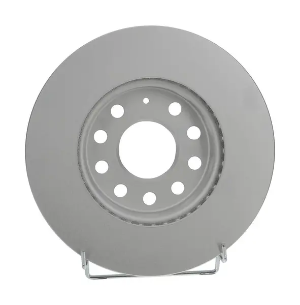 Disc frana FERODO PREMIER DDF2400C-1
