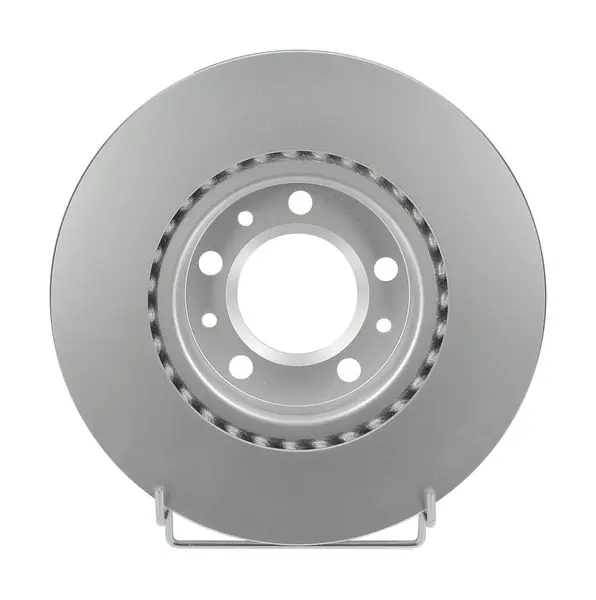 Disc frana FERODO PREMIER DDF2401C-1