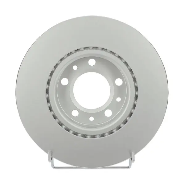 Disc frana FERODO PREMIER DDF2405C