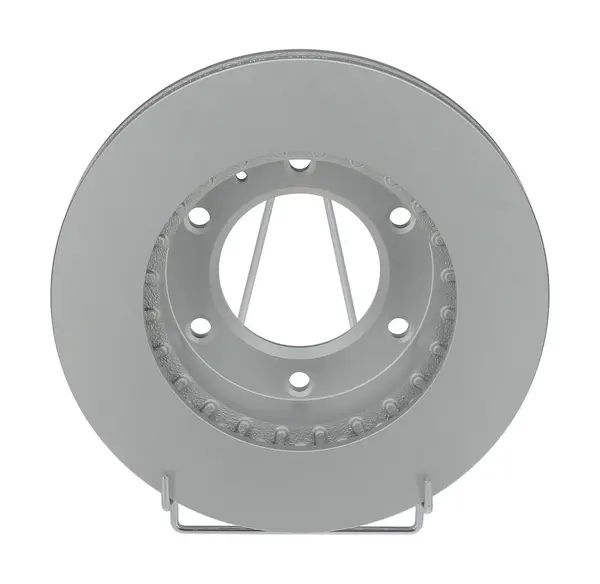 Disc frana FERODO PREMIER DDF2459C