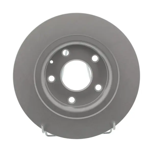 Disc frana FERODO PREMIER DDF2477C