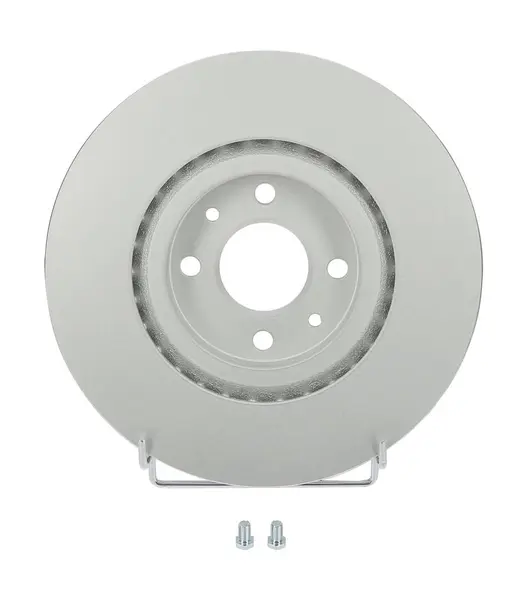 Disc frana FERODO PREMIER DDF252C