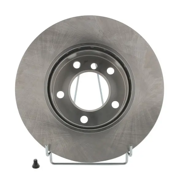 Disc frana FERODO PREMIER DDF258