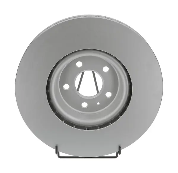 Disc frana FERODO PREMIER DDF2598C-1