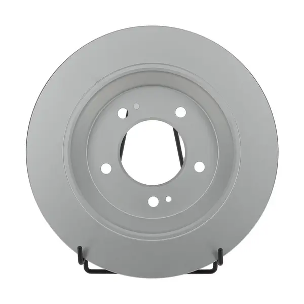 Disc frana FERODO PREMIER DDF2608C