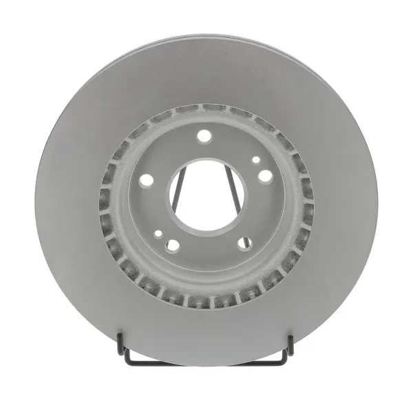 Disc frana FERODO PREMIER DDF2680C