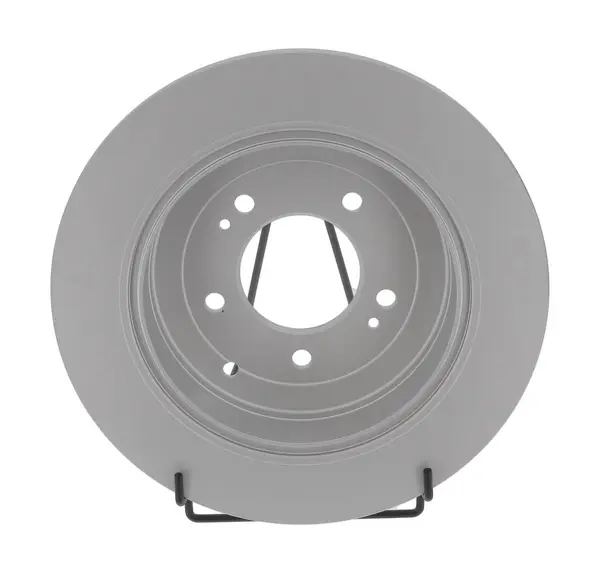 Disc frana FERODO PREMIER DDF2772C