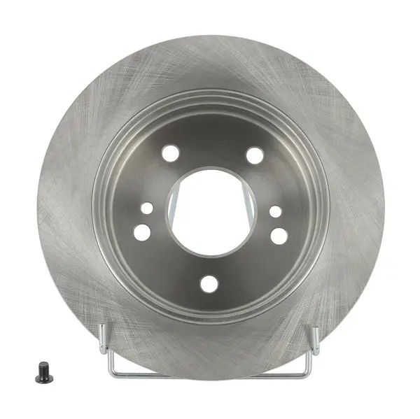 Disc frana FERODO PREMIER DDF539
