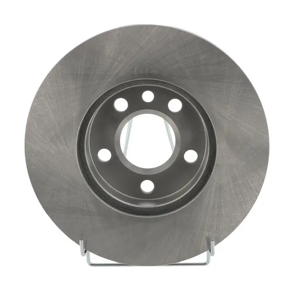 Disc frana FERODO PREMIER DDF846