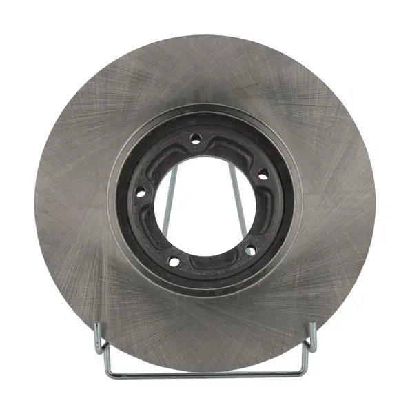 Disc frana FERODO PREMIER DDF848