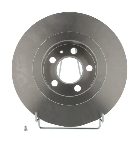 Disc frana FERODO PREMIER DDF928