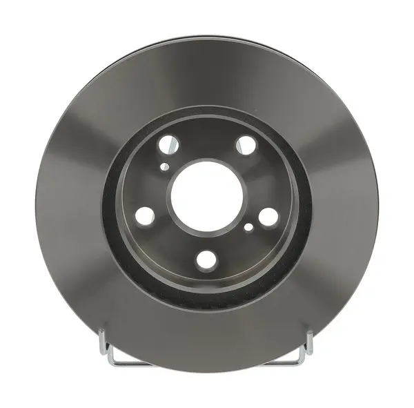 Disc frana FERODO PREMIER DDF992