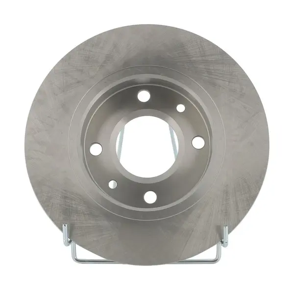 Disc frana FERODO PREMIER DDF995