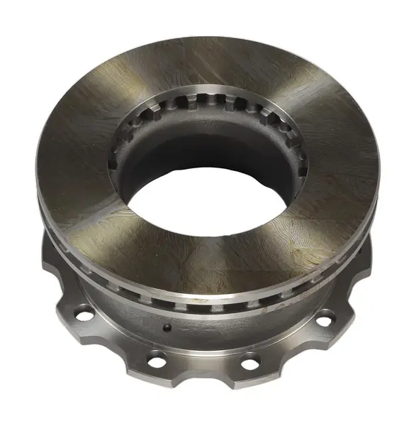 Disc frana FERODO PREMIER FCR210A