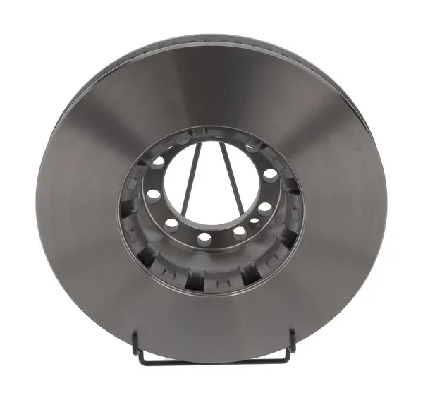 Disc frana FERODO PREMIER FCR218A