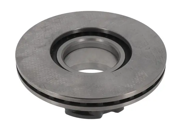 Disc frana FERODO PREMIER FCR272A