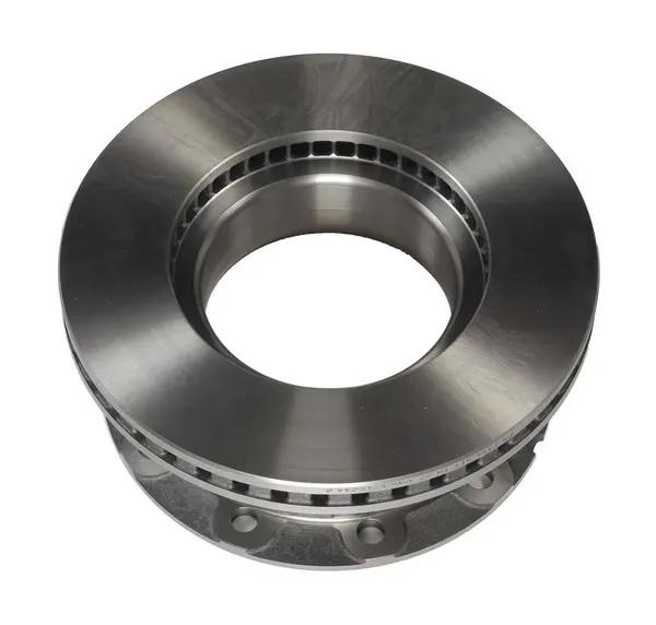 Disc frana FERODO PREMIER FCR336A