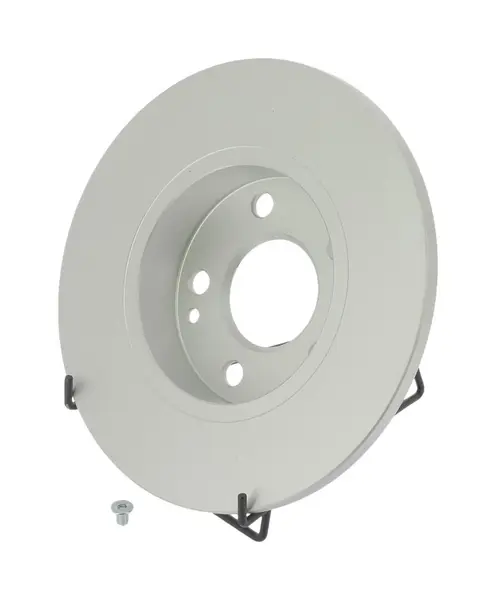 Disc frana FERODO PREMIER High Carbon DDF1219C