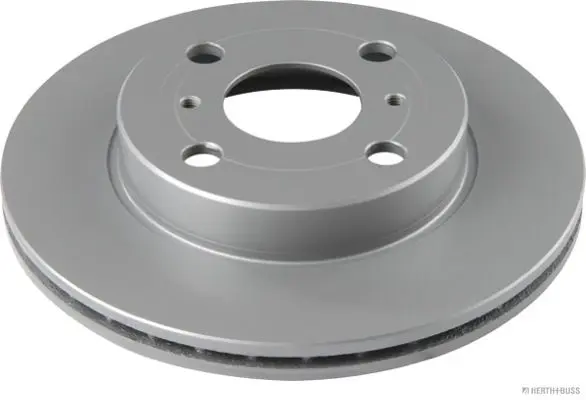 Disc frana HERTH+BUSS JAKOPARTS J3302151