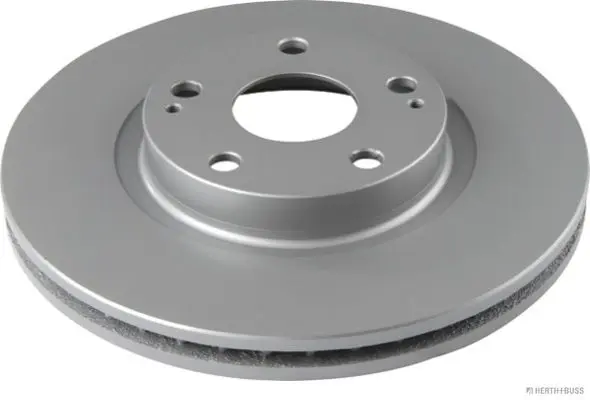 Disc frana HERTH+BUSS JAKOPARTS J3302158