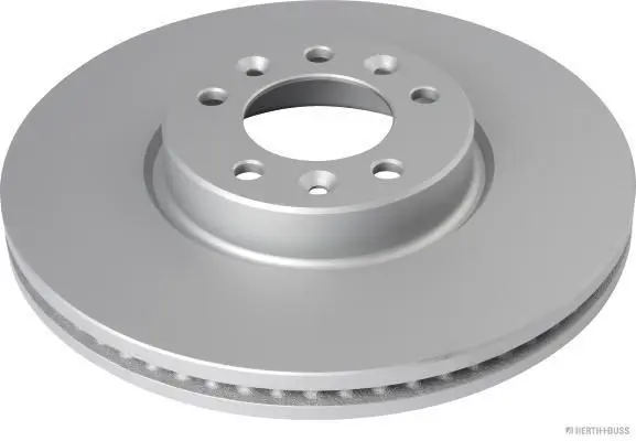 Disc frana HERTH+BUSS JAKOPARTS J3302193