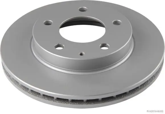 Disc frana HERTH+BUSS JAKOPARTS J3303048