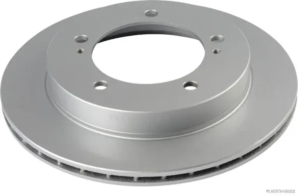 Disc frana HERTH+BUSS JAKOPARTS J3308027
