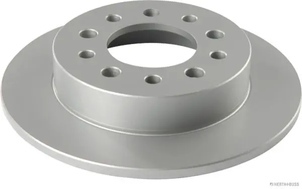 Disc frana HERTH+BUSS JAKOPARTS J3310515