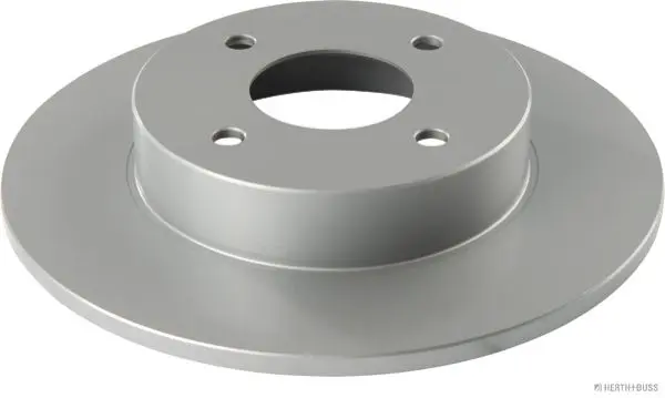 Disc frana HERTH+BUSS JAKOPARTS J3311038