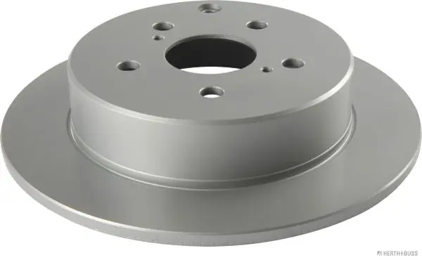 Disc frana HERTH+BUSS JAKOPARTS J3312053