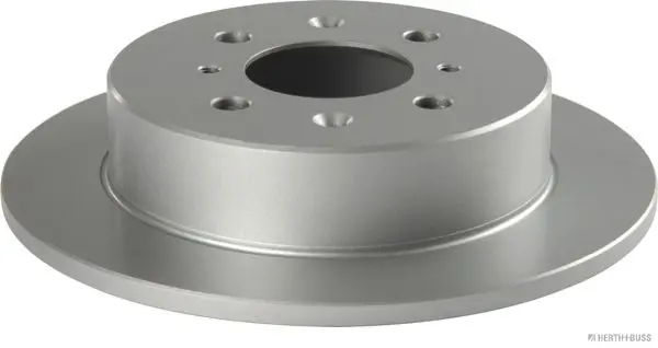 Disc frana HERTH+BUSS JAKOPARTS J3314019