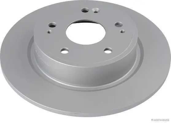 Disc frana HERTH+BUSS JAKOPARTS J3314049
