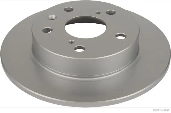 Disc frana HERTH+BUSS JAKOPARTS J3318008
