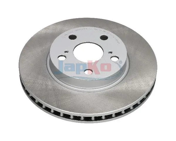 Disc frana JAPKO 60277C