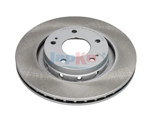 Disc frana JAPKO 60526C